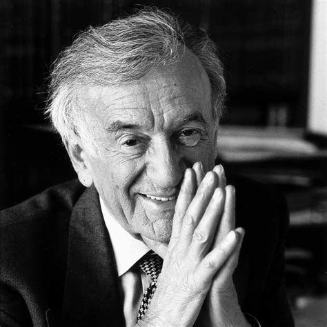 Peace nobelist weisel  On December 10, 1986, in the Oslo City Hall, Norway, Elie Wiesel delivered The Nobel Peace Prize Acceptance Speech
